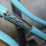 Popal bike Image 2