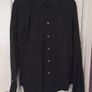 Zara Man Shirt Image 2