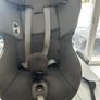 Cybex Sirona car seat Image 2