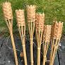Tiki Torches Image 7
