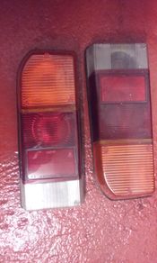 Triumph 2000 MK 2 Spares
