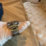 Breitling Avenger Image 7