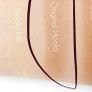 Benefit Hoola original bronzer 2.5 g Image 4