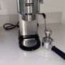 DeLonghi Espresso Coffee Machine Image 2