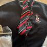 Villiers School Boys Uniform Never Worn Image 4