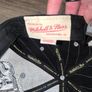 San Antonio Spurs baseball cap hardwood classics Image 6