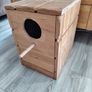 Large breeding box Image 3