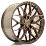 JR Wheels Japan Racing JR46 Image 3