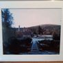 Mounted Original Mounted Photography - Glendalough Image 3