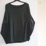 Ladies Tops Size10 Image 3