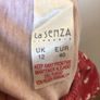 Xmas pj bottoms (size 12) Image 4