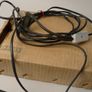 Durst Lacoli Cold light system ( for Durst 138 enlarger ) Image 5