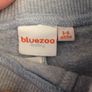 Bluezoo bottoms - boys age 3-6 months Image 2