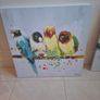 Canvas Image 3