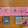 The Simpsons Complete Seasons 1-10 DVD Box Sets Image 4