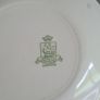 Rare Vintage Tea For Two Set Grindley Image 4