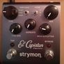 Strymon El Capistan V1 Like New Image 2