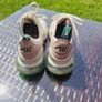 Nike  Air 270 Image 3