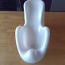 Baby Bath Support Seat Image 2