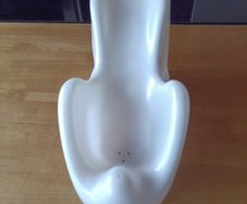 Baby Bath Support Seat