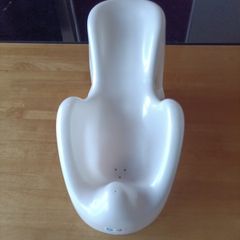 Baby Bath Support Seat