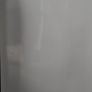 Washing Machine, Chest Freezer, Gas cooker Image 3