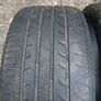 265 35 R20 Tyres. Original Audi RS6 R20 Alloy Wheels. Image 5