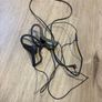Song Earphones Image 3