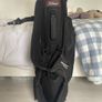 golf stand bag Image 2