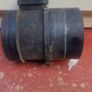Mass Air Flow Sensor MAF Bmw 3 Series,X1 E90 E91 2.0d N47 Image 3