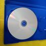 Ghost Recon 2 - PlayStation 2 Games - Original Image 5