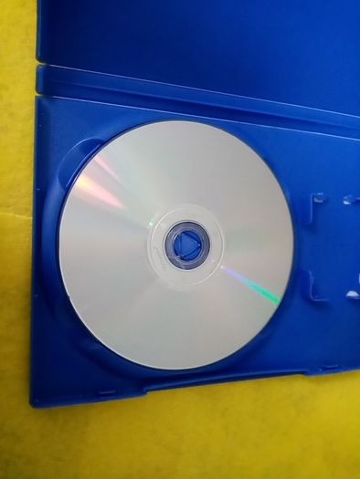Ghost Recon 2 - PlayStation 2 Games - Original