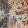1000 jigsaw puzzle Image 5