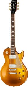 Harley Benton SC-450Plus GT Vintage Series