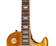 Harley Benton SC-450Plus GT Vintage Series