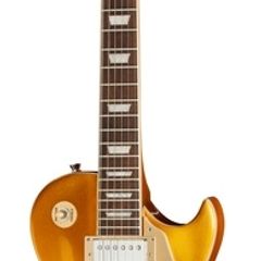 Harley Benton SC-450Plus GT Vintage Series
