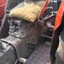 Tractor Image 7