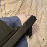 2005-2010 Ford Focus estate boot/parcel shelf extendable cover Image 3