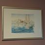 Fremantle Waterside Image 7