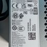 Acer 500W Power Supply Unit Image 3
