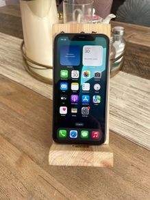 iPhone 11 64gb