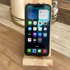 iPhone 11 64gb