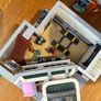 lego Image 2