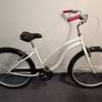 Bike adult Image 2