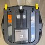 car seat Image 3