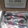 Puma Golf RS-G Spikeless 8uk Shoes  LTD Edt New Image 5