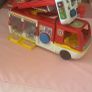toy Image 3