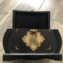 Jewellery box Image 6