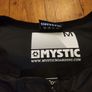life jacket/swim vest/ float vest Image 2