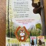 Rabbit and Bear Books x 3 Image 4